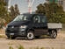 Volkswagen Transporter VI поколение/T6 Борт