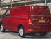 Volkswagen Transporter VI поколение (FL)/T6.1 Фургон