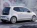 Volkswagen Up I покоління (FL) Сіті-кар