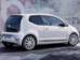 Volkswagen Up I поколение (FL) Сити-кар