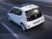 Volkswagen Up I покоління (FL) Сіті-кар