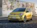 Volkswagen Up I покоління (FL) Сіті-кар