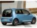 Volkswagen Up I поколение (FL) Сити-кар