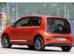 Volkswagen Up I покоління (FL) Сіті-кар
