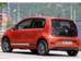 Volkswagen Up I поколение (FL) Сити-кар