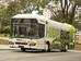  7700 II покоління Автобус