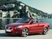 Volvo C70 II поколениe (FL) Кабриолет