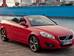 Volvo C70 II покоління (FL) Кабріолет