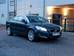 Volvo C70 II поколениe (FL) Кабриолет