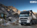 Volvo FH 16 II покоління Самоскид