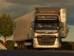 Volvo FM III покоління Тягач