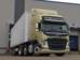 Volvo FM III покоління Тягач