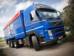 Volvo FM II поколение (4 FL) Грузовик