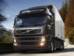 Volvo FM II поколение (4 FL) Грузовик