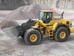 Volvo L 70 V поколение Погрузчик