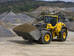 Volvo L 70 V поколение Погрузчик