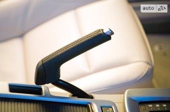 Volvo S40 2008
