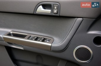 Volvo S40 2009