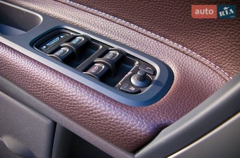 Volvo S40 2009