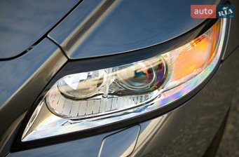 Volvo S40 1998