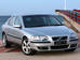 Volvo S60 I поколениe (FL) Седан