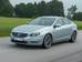 Volvo S60 II покоління (FL) Седан