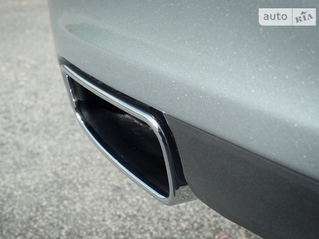Volvo S60 2005