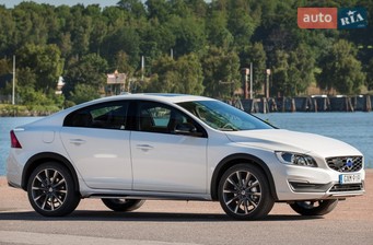 гул при включении задней передачи volvo 340 гул при включении задней передачи volvo 340