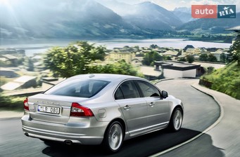 вольво s80 1999 2003 отзывы мкпп вольво s80 1999 2003 отзывы мкпп