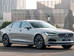 Volvo S90 II поколение (FL) Седан