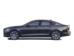 Volvo S90 II покоління (FL) Седан