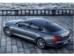 Volvo S90 II поколение Седан