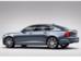 Volvo S90 II поколение Седан