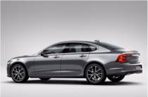 Volvo S90 Momentum