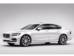 Volvo S90 II поколение Седан