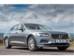 Volvo S90 II поколение Седан