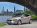 Volvo V40 II поколение Хэтчбек