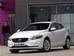 Volvo V40 II поколение Хэтчбек