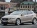 Volvo V40 II поколение Хэтчбек