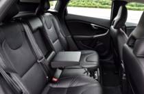 Volvo V40 Summum