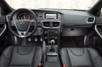 Volvo V40 Summum