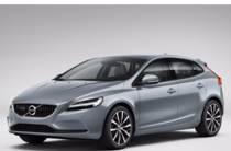 Volvo V40 Kinetic