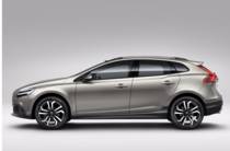 Volvo V40 Momentum