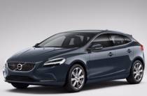 Volvo V40 Summum