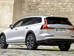 Volvo V60 Cross Country II поколение Универсал