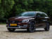 Volvo V60 Cross Country I поколение Универсал