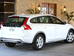 Volvo V60 Cross Country I поколение Универсал