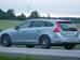 Volvo V60 I поколение (FL) Универсал