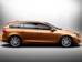 Volvo V60 I поколениe Универсал