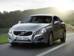 Volvo V60 I поколениe Универсал